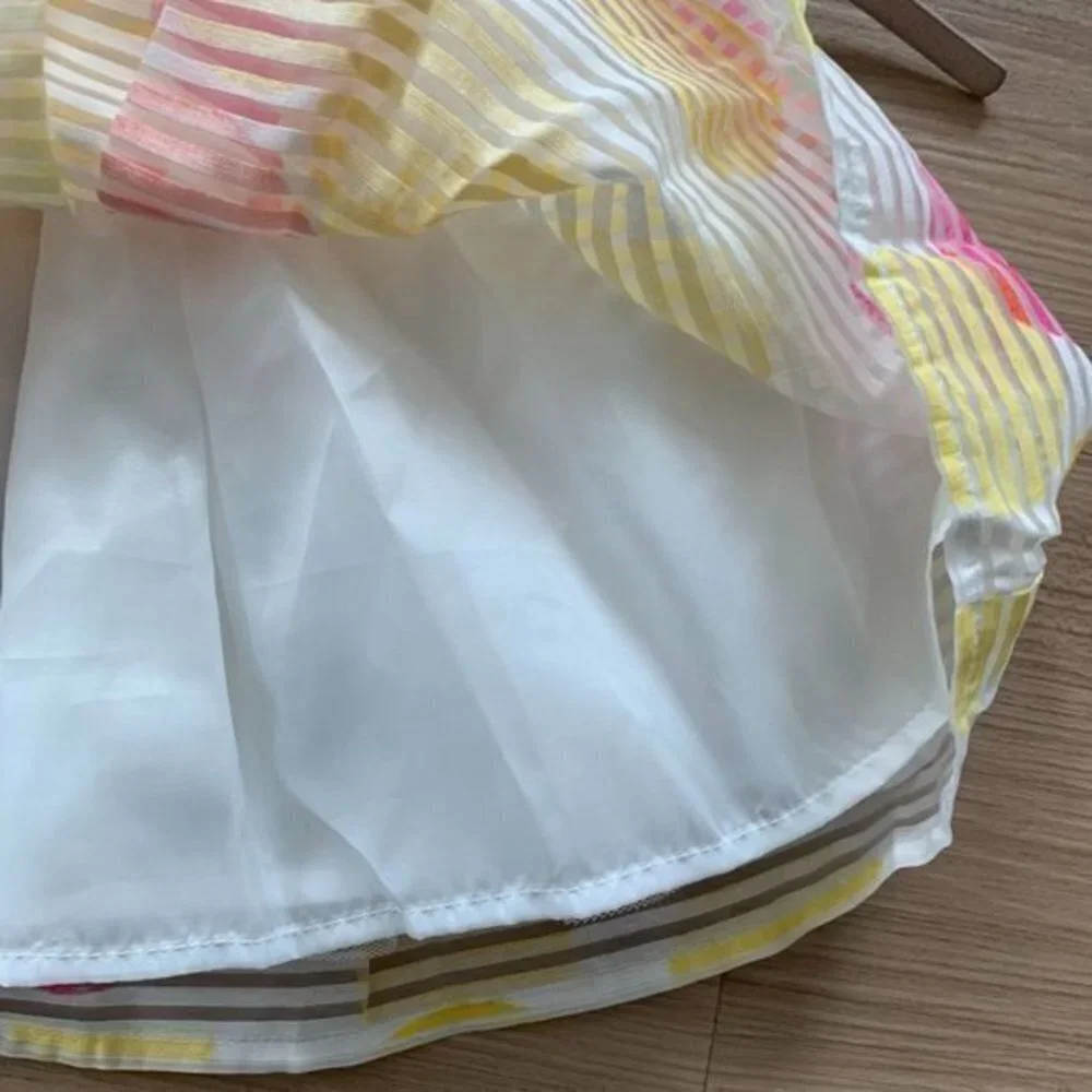 Jasper & Conran dress size 12-18 months